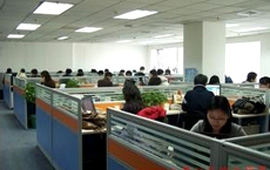 深圳翻譯公司|深圳翻譯機構|深圳專業翻譯公司_深圳譯百維翻譯公司